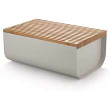 Bread Boxes
