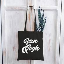 Women Shoulder Bags - B154A - 查看 3