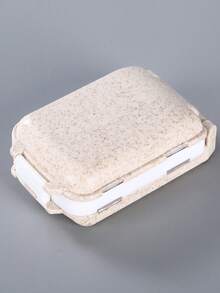 Portable Pill Case, Moisture-Proof, Reusable, Unisex, Daily Medication Planner Pocket, Can Store Vitamins, Medicines And Nutritional Supplements, Essential For Home, Travel, Outdoor, Office And School - Multicolor - View 14