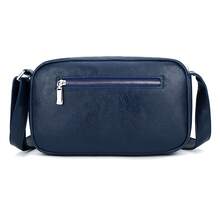 Women Shoulder Bags - 深藍現貨 - 查看 5