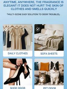 5/4/1 pezzo Confezione regalo spray aromaterapico brasiliano da 40ml, aromaterapia senza fiamma per la casa, essenziale per le vacanze, con lo stesso profumo dei grandi marchi, selezionato da spezie di alta qualità, sapientemente miscelato, è la scelta migliore come regalo.