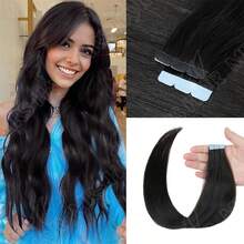 Natural Black