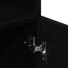 Accessoires de meuble et de cabinet