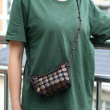 Women Wallet & Check Holder - Color - View 5