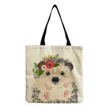 Women Shoulder Bags - hm5698 - 查看 1