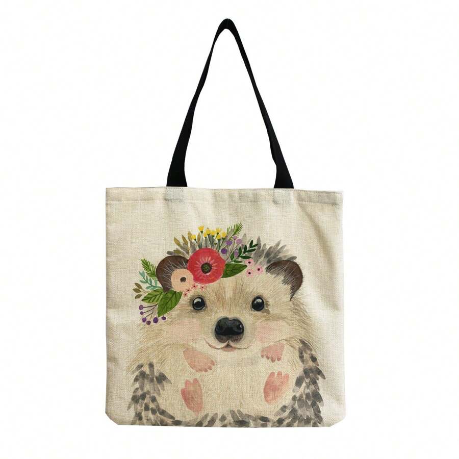 Women Shoulder Bags - hm5698 - 查看 1