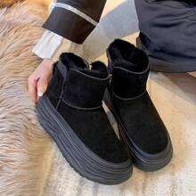 Women Pumps