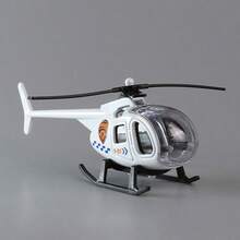 1PC 儿童电子键盘 教育音乐王国 儿童电子键盘玩具 多功能灯光早教 给宝宝唱歌故事 多功能手拍 钢琴 旅行玩具 音乐启蒙 节日礼物 - 生日礼物 - 圣诞节礼物 - 万圣节礼物 - 完美礼物 - 礼物