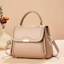 Women Top Handle Bags