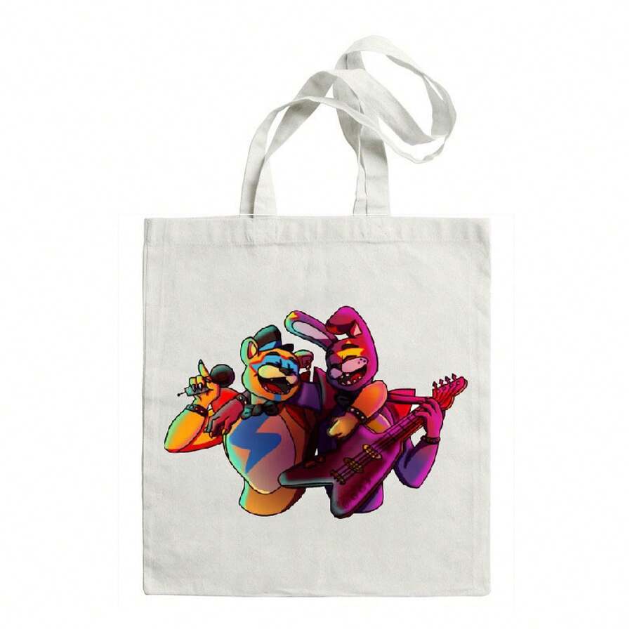 Women Shoulder Bags - 8 - 查看 1