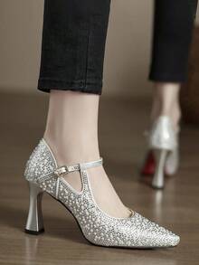 Women Pumps