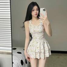 Swim Gear Sets - Beis - Ver 1