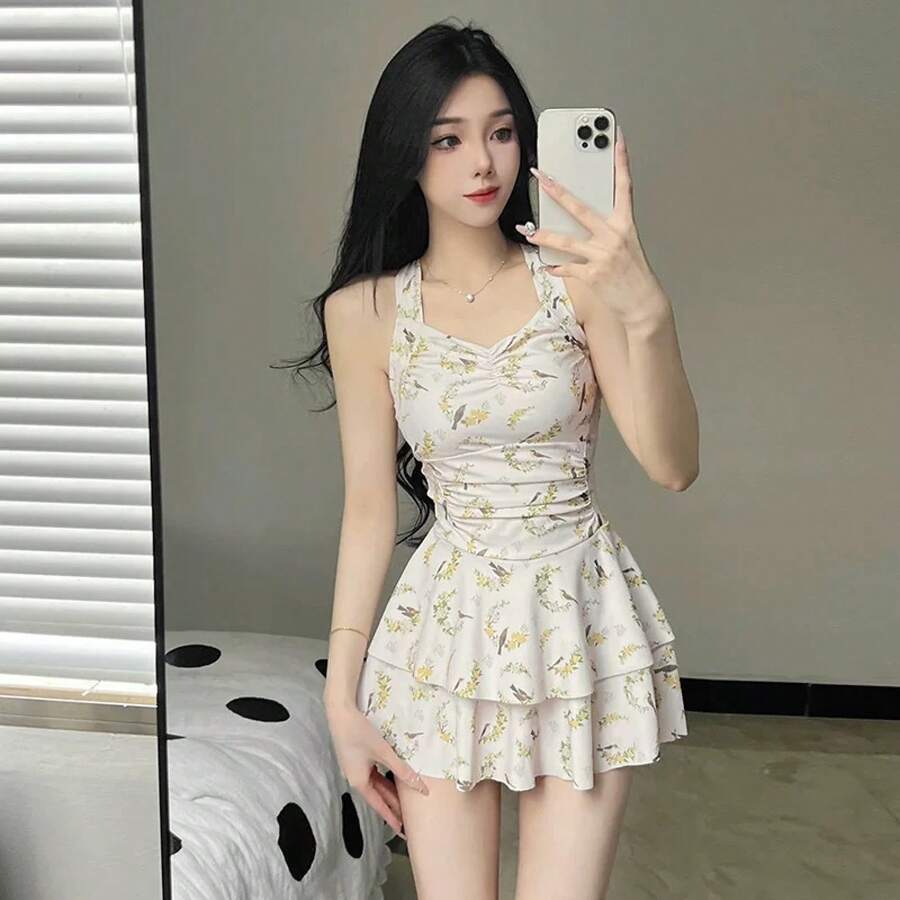 Swim Gear Sets - Beis - Ver 1