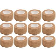 4M/13ft Desk & Chair Leg Covers, Furniture Pads, Non-Slip Protectors For Hardwood Floors, Noise Reduction, 1 Roll