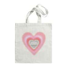 Women Crossbody - E185 - View 2