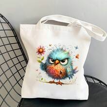 Women Shoulder Bags - 1 - 查看 1