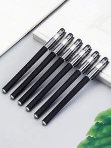 1 件螺旋笔记本、A5/B5 横格日记本、学校用笔记本、大学横格书写垫、学校用品、办公用品、返校用品、大学生学校必需品、教师美学日记本、用于记笔记、日常计划和日记的极简主义书写笔记本。 - 彩色 - 查看 15