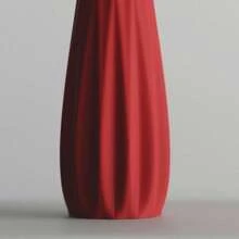 ORIZZONTE Vases