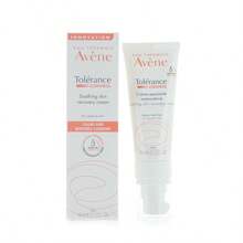 Avene 雅漾0霜升级版修护霜专业护理保湿面霜40ml - Avene雅漾0號霜清爽型40ml - 查看 3