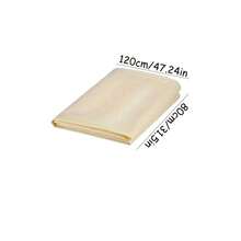Plant Frost Protection Cover, Winter Frost Blanket, Drawstring Shrub Cover, Reusable Frost Protection Fabric, Suitable For Outdoor Plants, Fruit Trees, Potted Plants - Multicolor - View 8