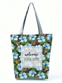 Women Shoulder Bags - hl4801 - 查看 1