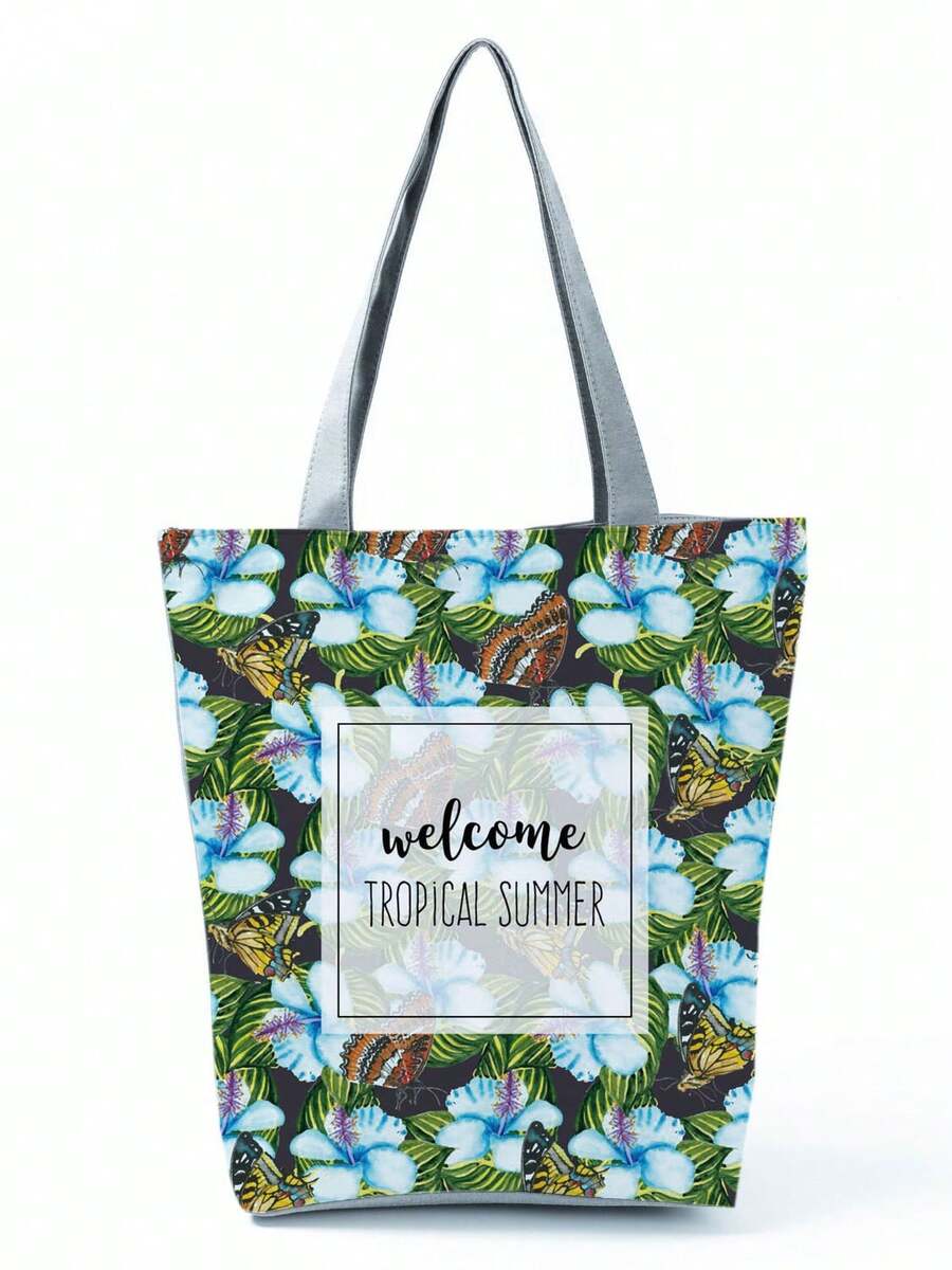 Women Shoulder Bags - hl4801 - 查看 1