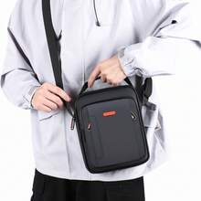 Women Shoulder Bags - 藍色現貨 - 查看 1