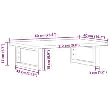 Bathroom Furniture Sets - 棕色 - 查看 10