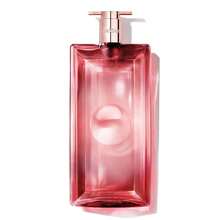 Idôle Power Eau De Parfum Intense – Long Lasting Fragrance With Notes Of Fruity Pomarose And Sandalwood - Fruity And Woody Floral Women's Fragrance - 玫瑰紅 - 查看 1