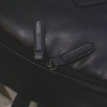 Men Fashion Backpacks