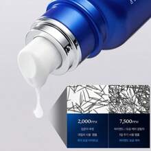 Medicube One Day Exosome Shot Pore Ampoule 2000 30ML - Pore Tightening Serum - Face Serum - View 4