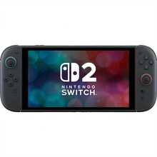Nintendo Switch 2 System - Multi - Multi - View 7