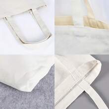 Shopping Bags And Cart
