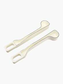 2pcs Multifunctional Car Seat Seam Storage Box Front And Rear Seat Universal Car Accessories Keep Your Vehicle Clean And Tidy