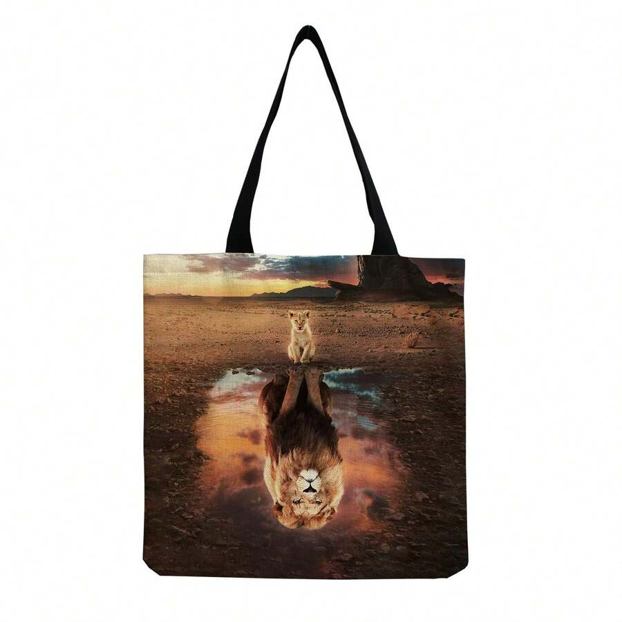 Women Shoulder Bags - HM6066 - 查看 1