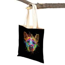 Women Shoulder Bags - 5 - 查看 4