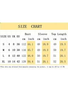 Women's Fuzzy Knit Sweater Long Lantern Sleeve Open Front Solid Color Cardigan Fall Coat - Blue - View 6
