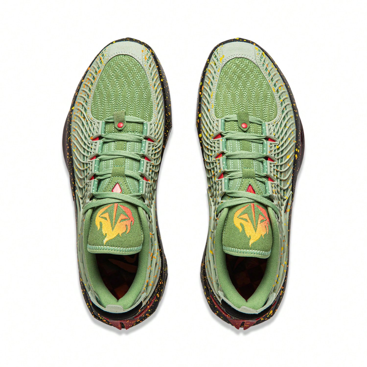 Lithops Verde/Lubo Verde