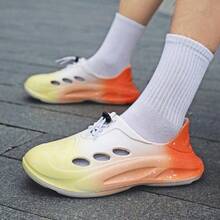 Men Clogs