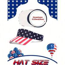 Fashionable Sports Cap Unisex Adjustable Sun Hat, Suitable For Women - Perfect For Running, Tennis And Other Summer Sports - Multicolor - View 8