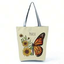 Women Shoulder Bags - hl3955 - 查看 4