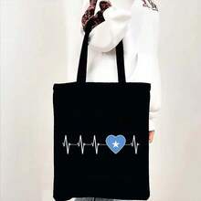 Women Shoulder Bags - 1 - 查看 5