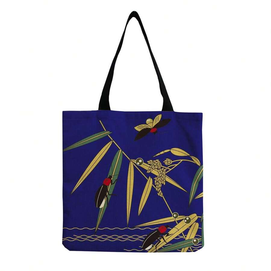 Women Shoulder Bags - hm6453 - 查看 1