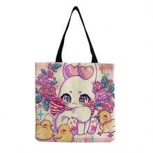 Women Shoulder Bags - hm6871 - 查看 1