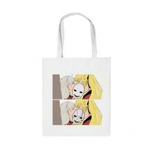 Women Crossbody - B682P - 查看 6