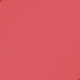 ##110 Rose Berry