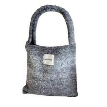 Women Shoulder Bags - 漸變綠 - 查看 7