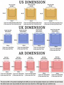 3件套白色缎面荷叶边被套，柔软超细纤维波西米亚农舍风格被套，带荷叶边装饰，包含1个被套和2个枕套，不含被芯