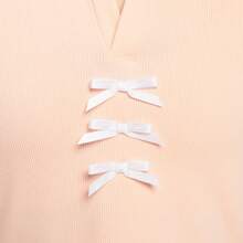 Nike Camiseta de manga corta con cuello de polo de punto para mujer AS W NSW SS RIB POLO GCELPOLO TIM3393-664