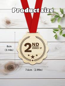 Laser Cut Medal | Award Medal Template. Personalised Medals, Engraved Wood Medals - Sport, Hiking, Running, Schools, Club, Marathon, Business, Gyms, Graduation & Recognition Medals. Personalised Wooden Medals For Sports, Achievements, Business Awards, Bulk Wooden Medals, Football Medals, Kids Medals, Logo Medals,For School Supplies,Back To School